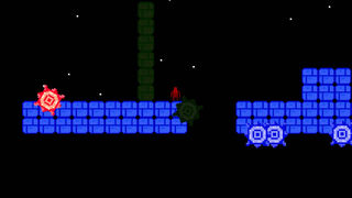 Скриншот 6 к игре Toggle