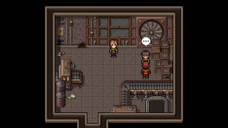 Скриншот 5 к игре Quest: Escape Room 3