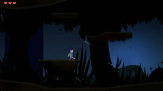 Скриншот 5 к игре Navin: In Search Of The Light