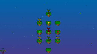 Скриншот 6 к игре Island Herders