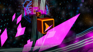 Скриншот 5 к игре BOX THE BEAT VR