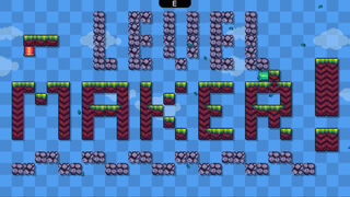Скриншот 5 к игре Jujubos