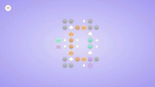 Скриншот 6 к игре Lotus Bloom