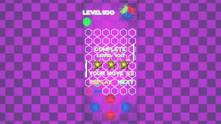 Скриншот 5 к игре TRIPILL