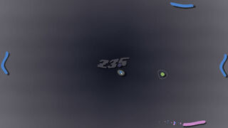 Скриншот 5 к игре Pingers