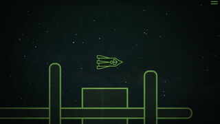 Скриншот 6 к игре SpaceNET - A Space Adventure