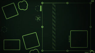 Скриншот 8 к игре SpaceNET - A Space Adventure