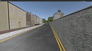 Скриншот 6 к игре Virtual Driving School