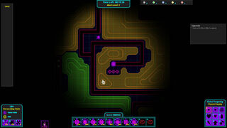 Скриншот 7 к игре Starlight: Defence Command