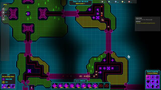 Скриншот 8 к игре Starlight: Defence Command