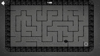 Скриншот 5 к игре TAL: Arctic 4