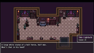 Скриншот 5 к игре Escape The Ordinary: Tales of Romina Manor