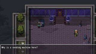 Скриншот 6 к игре Escape The Ordinary: Tales of Romina Manor