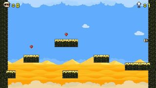 Скриншот 5 к игре Active Mummy