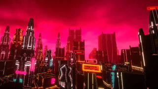 Скриншот 5 к игре Assimilation X