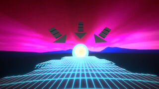 Скриншот 6 к игре Assimilation X