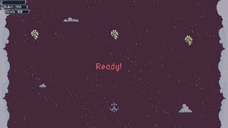 Скриншот 5 к игре Star Steel