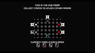 Скриншот 5 к игре Cardful Planning