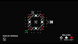 Скриншот 7 к игре Cardful Planning