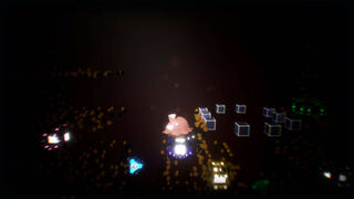 Скриншот 7 к игре Bloat