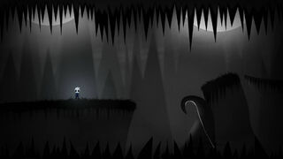 Скриншот 5 к игре Sorrowself