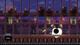 Скриншот 5 к игре Farworld Pioneers