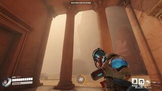 Обзор новостей по Overwatch 2 с BlizzConline: Новые карты, геройские миссии, прогрессия и другое