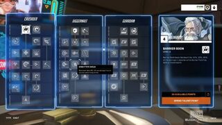 Обзор новостей по Overwatch 2 с BlizzConline: Новые карты, геройские миссии, прогрессия и другое