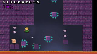Скриншот 5 к игре Deep Therapy