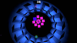 Скриншот 5 к игре Retis Tormentum
