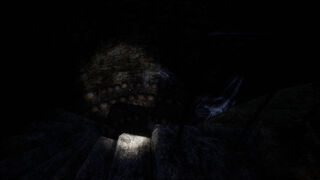 Скриншот 6 к игре Dread: The Cold Case