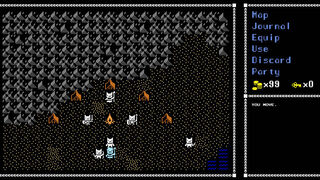 Скриншот 5 к игре Battle for Esturia