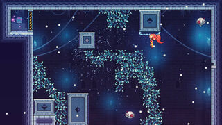 Скриншот 5 к игре Sunblaze