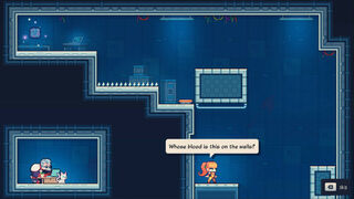 Скриншот 8 к игре Sunblaze