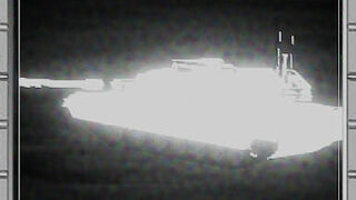 Скриншот 8 к игре Stealth Fighter DEX