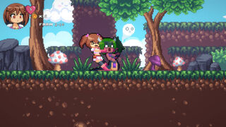 Скриншот 6 к игре Wife Quest