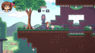 Скриншот 8 к игре Wife Quest