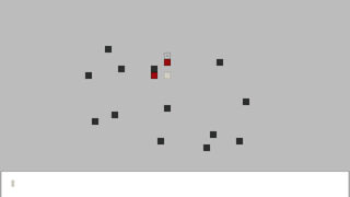 Скриншот 5 к игре Nocko