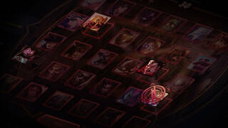 Riot Games не планирует увеличивать количество блокировок чемпионов в League of Legends