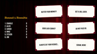 Скриншот 5 к игре What The Dub?!