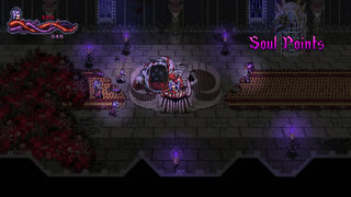 Скриншот 5 к игре Lucid Soul