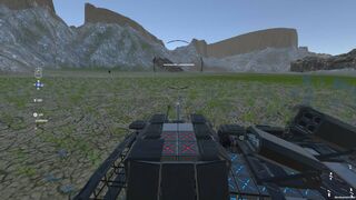 Скриншот 6 к игре Degradation(Alpha)