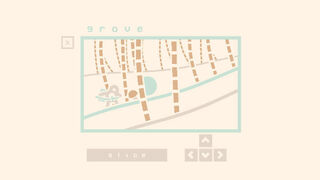 Скриншот 6 к игре Post Cards