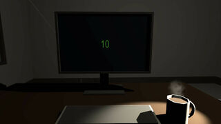 Скриншот 5 к игре The Most Boring Game Ever