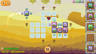 Скриншот 5 к игре Adam The Storyteller