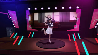 Скриншот 5 к игре Wow Dance