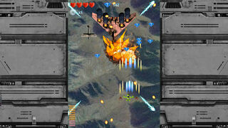 Скриншот 5 к игре Goddess Of War Ashley