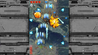 Скриншот 6 к игре Goddess Of War Ashley