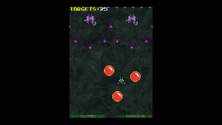 Скриншот 5 к игре Sophstar