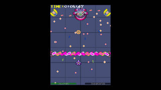 Скриншот 6 к игре Sophstar